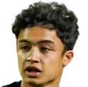 https://img.833zhibop.com.cn/img/football/player/2bd90a50732126cb50fdebfa540243c5.png