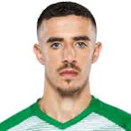 https://img.833zhibop.com.cn/img/football/player/2bda1ea889ec24dc755dc74681acbe65.jpg