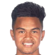 https://img.833zhibop.com.cn/img/football/player/2bdafba7c54635e387288156b8bd6288.png