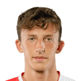 https://img.833zhibop.com.cn/img/football/player/2bdb6f7af3a026ef8ec8c0f52eb22a73.png