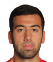 https://img.833zhibop.com.cn/img/football/player/2be11917190aec9a48b6f14c70ba6e5b.png