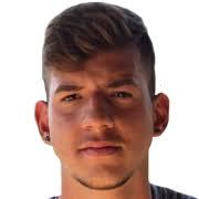 https://img.833zhibop.com.cn/img/football/player/2be29e958c6a98c99aacb83df3add291.png