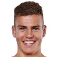 https://img.833zhibop.com.cn/img/football/player/2be379ccbeac99ace7459c416f9ffd54.png