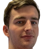 https://img.833zhibop.com.cn/img/football/player/2be3ec9a3858656fe704661eec4e9424.png