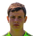 https://img.833zhibop.com.cn/img/football/player/2be4005bde7a3341664152dbca4ee629.png