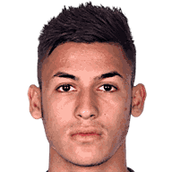 https://img.833zhibop.com.cn/img/football/player/2be584f3971256f194a484418308dc54.png