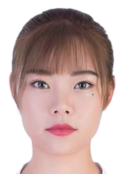 https://img.833zhibop.com.cn/img/football/player/2be83d201f8419b55de72dd283e51908.png