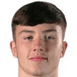 https://img.833zhibop.com.cn/img/football/player/2bf2074d5261759ab3b121a746932a1e.png