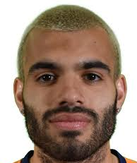 https://img.833zhibop.com.cn/img/football/player/2bf6662e3b9e8b005aa8c7dbfa506211.jpg