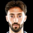 https://img.833zhibop.com.cn/img/football/player/2c001c4d7257c4cebb9e6b8e143ecf84.png