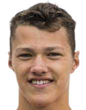 https://img.833zhibop.com.cn/img/football/player/2c002e39455e90d0a02a1c4c8add08d7.png