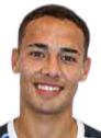 https://img.833zhibop.com.cn/img/football/player/2c02fa6cea8fa1bf358d96a7170478f4.png