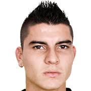 https://img.833zhibop.com.cn/img/football/player/2c05d9c3f14b2076e30fb5e6837e096e.png