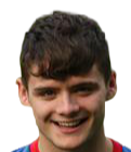 https://img.833zhibop.com.cn/img/football/player/2c09425b7d6a779a9fb8eb0f55b2c8ec.png