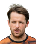 https://img.833zhibop.com.cn/img/football/player/2c0c1b26b91551362bc25317d19d4603.png