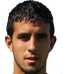 https://img.833zhibop.com.cn/img/football/player/2c0c3faf45a16af6b823c2b16f8eafc4.png