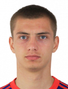 https://img.833zhibop.com.cn/img/football/player/2c0db41e3c58f8a0e04aeba06ba1a163.png
