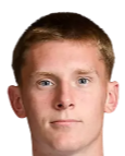 https://img.833zhibop.com.cn/img/football/player/2c112b5e14e3cef0e865042e20ac807f.png