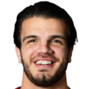 https://img.833zhibop.com.cn/img/football/player/2c114eaf53cdb9245160d24779afd78c.png
