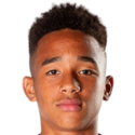 https://img.833zhibop.com.cn/img/football/player/2c148ac66b43bd9a4f22ee9396db5d8c.png