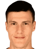 https://img.833zhibop.com.cn/img/football/player/2c16323bed81adc98dd49b1b7d71f33c.png