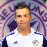 https://img.833zhibop.com.cn/img/football/player/2c1bebd600a1f4749760c2321d568e57.png