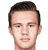 https://img.833zhibop.com.cn/img/football/player/2c1d3d014c06b68d40997e452f25ded9.png
