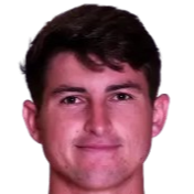 https://img.833zhibop.com.cn/img/football/player/2c20e3eb37ece1e9de5df6ce97588bb6.png