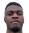 https://img.833zhibop.com.cn/img/football/player/2c24197f17e4cdf4e315d41ea1208dec.png