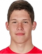https://img.833zhibop.com.cn/img/football/player/2c2ea3ba37b83f56a7754e77f7aa393c.png