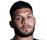 https://img.833zhibop.com.cn/img/football/player/2c31ac23d13cb88b9d78076c2fa931bd.png