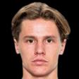 https://img.833zhibop.com.cn/img/football/player/2c346e3a6b02296307b56bdbc2ef4209.png