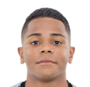 https://img.833zhibop.com.cn/img/football/player/2c34f7c4262d0df173f16c9652f7dd7f.png