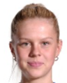 https://img.833zhibop.com.cn/img/football/player/2c3869e5b374a771c3887518911ce024.png