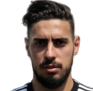https://img.833zhibop.com.cn/img/football/player/2c3df67cbb2a9efad56a985d1338dfad.png