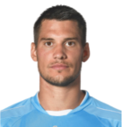 https://img.833zhibop.com.cn/img/football/player/2c434ea6e9bd705117cefa18138e165b.png