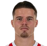 https://img.833zhibop.com.cn/img/football/player/2c4572392b8e42858a22cceef983ceb8.png