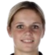 https://img.833zhibop.com.cn/img/football/player/2c4d4e6ad61969d5ffed801d5aa0ae99.png