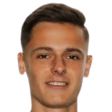 https://img.833zhibop.com.cn/img/football/player/2c53f7583d03c06d9d78c8507b914ef8.png