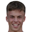 https://img.833zhibop.com.cn/img/football/player/2c589b021361f1bea1d30fb5fe1479b0.png