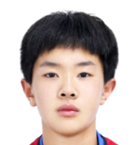 https://img.833zhibop.com.cn/img/football/player/2c5fe458b02c53d71c4480488500e554.png