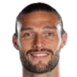 https://img.833zhibop.com.cn/img/football/player/2c68f4b1482188e812bb2cbcd2a810b1.png