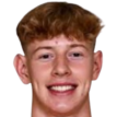 https://img.833zhibop.com.cn/img/football/player/2c722e5fe8cb1a57f6a1f3b71c577f45.png