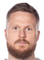https://img.833zhibop.com.cn/img/football/player/2c774b829480b3fb174c36572e876361.png