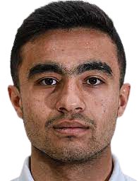 https://img.833zhibop.com.cn/img/football/player/2c7950a7409af3c949c917c202ef15f4.png