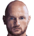 https://img.833zhibop.com.cn/img/football/player/2c84caa8ac8f7a6ece2603700e91e8a6.png