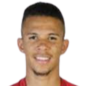 https://img.833zhibop.com.cn/img/football/player/2c86bd3bce19af23c4e0e336831c922f.png