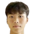 https://img.833zhibop.com.cn/img/football/player/2c87052ada01d753a5b84acb22308f9e.png