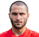 https://img.833zhibop.com.cn/img/football/player/2c895cc624d7a79b57a38f05c1599600.png