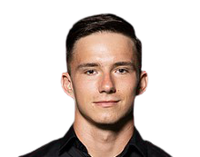 https://img.833zhibop.com.cn/img/football/player/2c8a3e18e34e798a8f081246218d730d.png